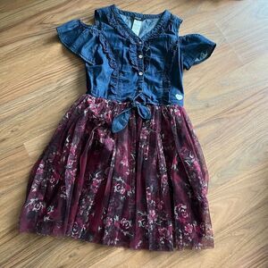 Bebe | Dress - size large